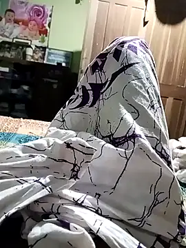 DulajThushara2468 online show from December 2025 02:35:01 PM