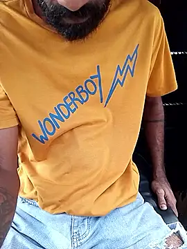 DulajThushara2468 online show from February 2026 04:01:02 AM