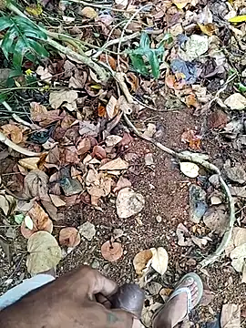 DulajThushara2468 online show from March 2026 03:34:01 AM