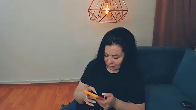 LayaFlow online show from April 2026 07:59:02 AM