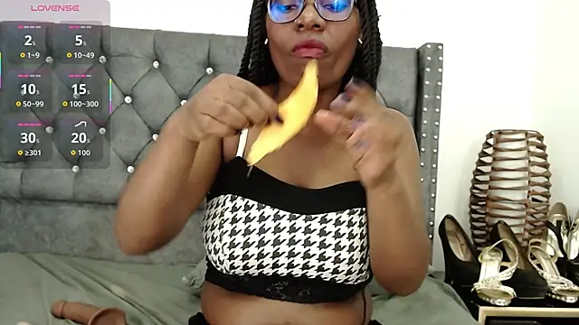 KhateShar online show from October 2025 03:07:01 PM