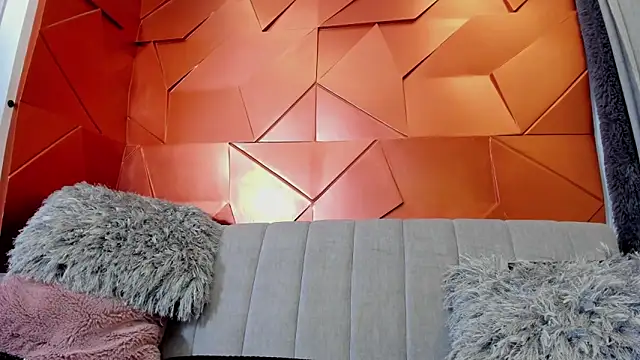 Alexxxholy online show from March 2025 01:50:02 PM