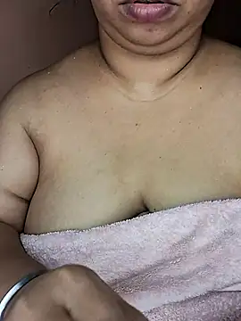 Ravina patil1 online show from February 2025 07:13:02 AM