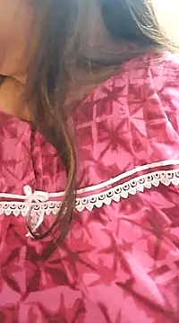 Ravina patil1 online show from February 2025 11:58:01 AM