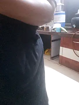 Ravina patil1 online show from March 2025 03:18:01 PM