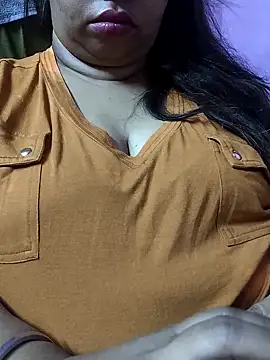 Ravina patil1 online show from September 2025 05:03:01 PM