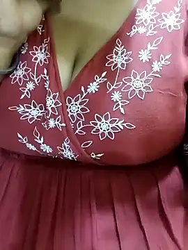 Ravina patil1 online show from November 2025 05:34:01 PM