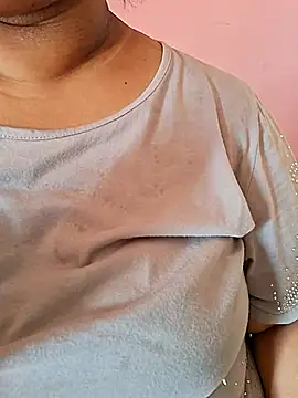 Ravina patil1 online show from May 2026 09:17:02 AM