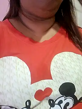 Snapshot of Ravina_patil1 chatting on July 2026 10:00:02 AM Ravina patil1 online show from July 2026 10:00:02 AM