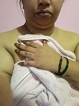 Snapshot of Ravina_patil1 chatting on July 2026 03:53:02 AM Ravina patil1 online show from July 2026 03:53:02 AM