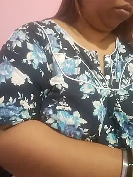 Snapshot of Ravina_patil1 chatting on July 2026 06:39:02 AM Ravina patil1 online show from July 2026 06:39:02 AM