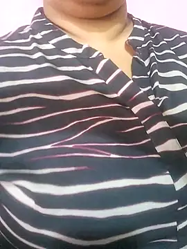 Snapshot of Ravina_patil1 chatting on July 2026 12:54:02 PM Ravina patil1 online show from July 2026 12:54:02 PM