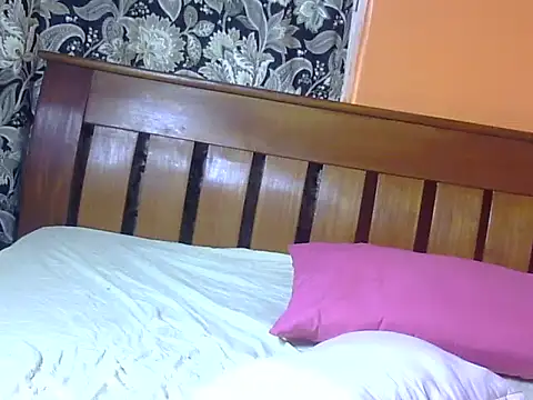 Snapshot of sexysandy20 chatting on March 2026 01:13:02 PM sexysandy20 online show from March 2026 01:13:02 PM