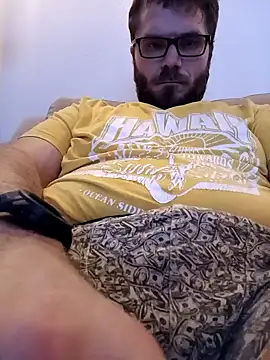 dazel4camcum online show from January 2025 12:37:01 PM