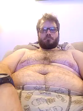 dazel4camcum online show from February 2025 08:30:02 PM