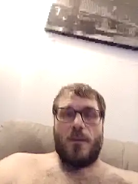 dazel4camcum online show from November 2025 10:20:02 PM