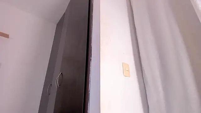 Avaline Blancx online show from February 2025 03:23:02 AM