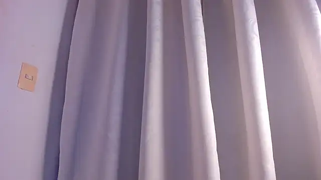 Avaline Blancx online show from March 2025 05:01:01 AM