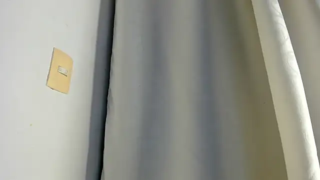 Avaline Blancx online show from March 2025 12:54:02 AM