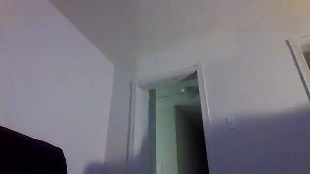 Fuckmerow6969 online show from January 2026 01:21:02 AM