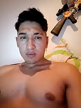 Snapshot of johan_l_ chatting on February 2026 01:35:02 AM johan l online show from February 2026 01:35:02 AM