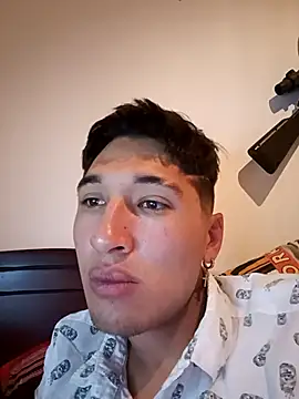 Snapshot of johan_l_ chatting on March 2026 05:57:02 AM johan l online show from March 2026 05:57:02 AM