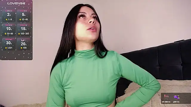 Snapshot of nea-w chatting on December 2024 02:53:02 AM nea-w online show from December 2024 02:53:02 AM