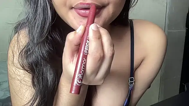 Indian Diya08 online show from December 2025 06:01:02 PM