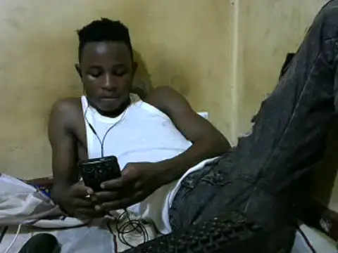 swthairydic online show from February 2025 01:53:02 PM