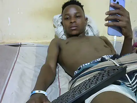 swthairydic online show from November 2025 08:52:02 PM