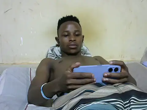 swthairydic online show from November 2025 09:15:01 PM