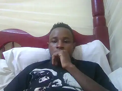 swthairydic online show from June 2026 09:14:01 AM