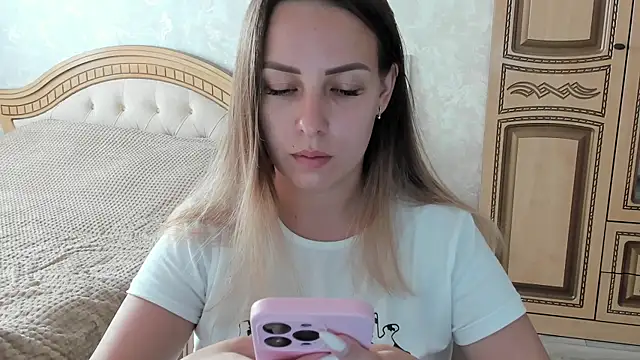 Mia shy1 online show from November 2025 07:43:02 AM