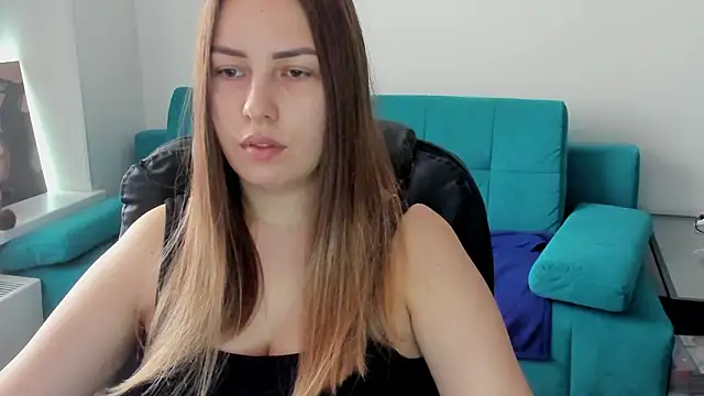 Mia shy1 online show from February 2026 06:00:02 AM