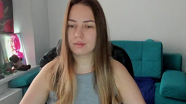 Mia shy1 online show from March 2026 05:46:01 AM