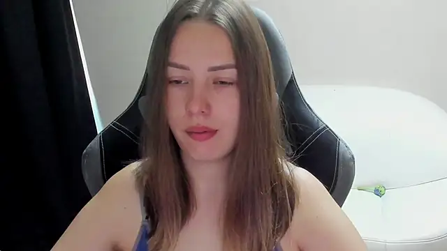 Snapshot of Mia_shy1 chatting on June 2026 05:07:01 AM Mia shy1 online show from June 2026 05:07:01 AM