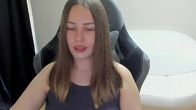 Snapshot of Mia_shy1 chatting on June 2026 04:58:01 AM Mia shy1 online show from June 2026 04:58:01 AM