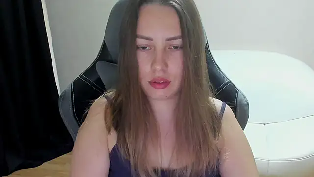 Snapshot of Mia_shy1 chatting on June 2026 04:48:01 AM Mia shy1 online show from June 2026 04:48:01 AM