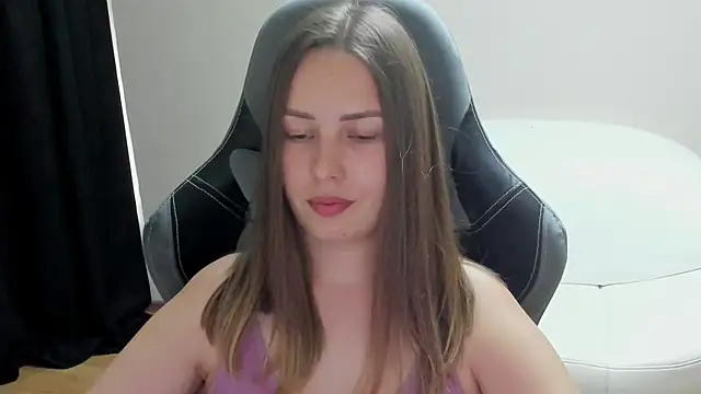 Snapshot of Mia_shy1 chatting on June 2026 09:14:01 AM Mia shy1 online show from June 2026 09:14:01 AM