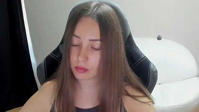 Snapshot of Mia_shy1 chatting on June 2026 05:32:02 AM Mia shy1 online show from June 2026 05:32:02 AM