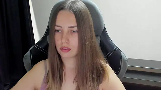 Snapshot of Mia_shy1 chatting on June 2026 08:31:01 AM Mia shy1 online show from June 2026 08:31:01 AM