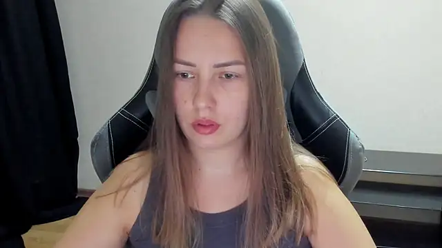 Snapshot of Mia_shy1 chatting on July 2026 05:54:02 AM Mia shy1 online show from July 2026 05:54:02 AM