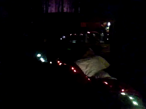 Billythekidd1978 online show from December 2024 02:55:01 PM