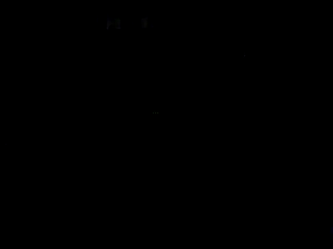 Billythekidd1978 online show from December 2024 09:31:02 PM