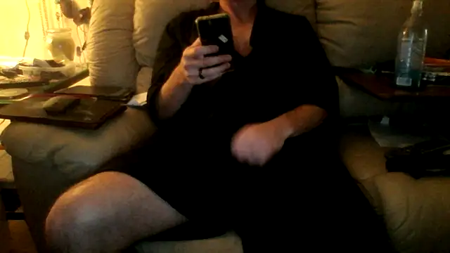 Billythekidd1978 online show from October 2025 05:36:01 PM