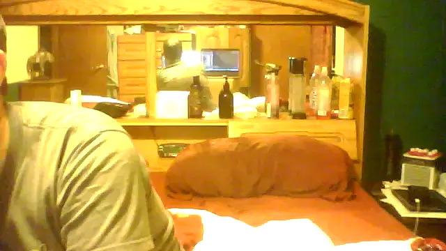 Billythekidd1978 online show from November 2025 12:20:01 PM