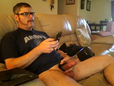 Billythekidd1978 online show from January 2026 04:22:01 PM