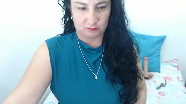 Ashyle online show from January 2026 11:41:02 PM