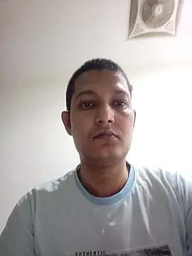 Snapshot of daddylove87 chatting on September 2025 08:13:02 AM daddylove87 online show from September 2025 08:13:02 AM