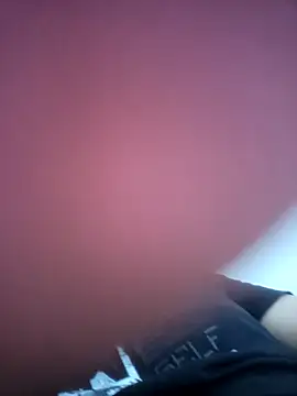 Snapshot of daddylove87 chatting on September 2025 12:30:01 PM daddylove87 online show from September 2025 12:30:01 PM